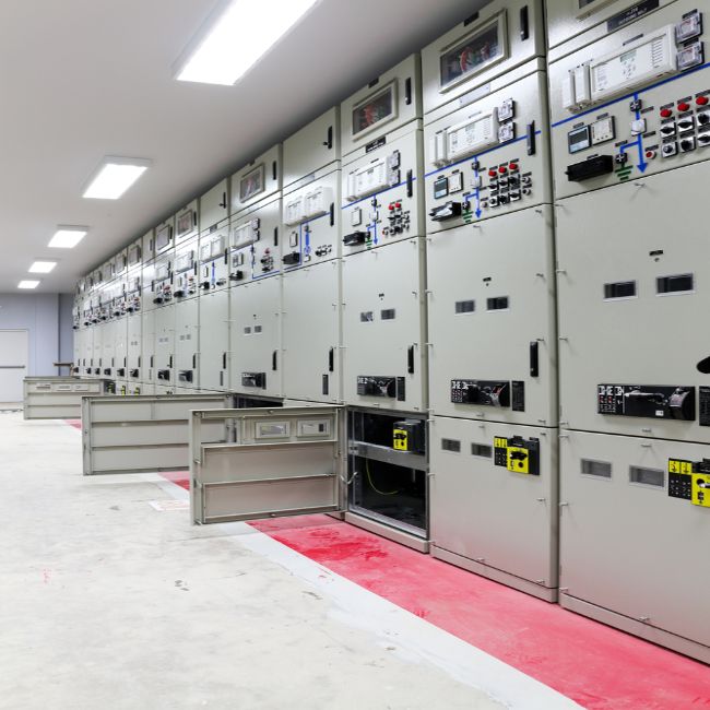 Main-Distribution-Boards-01