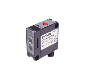 Lighting Control Panels