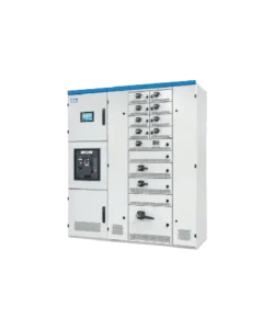 Main Distribution Boards