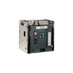 Source Changeover System