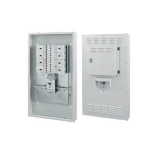 Sub-Main Distribution Boards