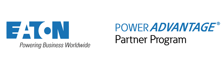 eaton-poweradvantage-partner-program-logo