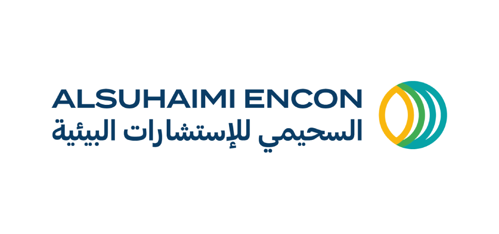 6000- Alsuhaimi Encon Logo